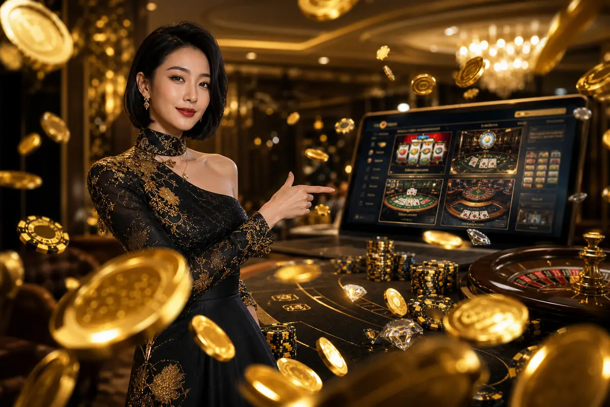 manak24 kaedah deposit eWallet Malaysia