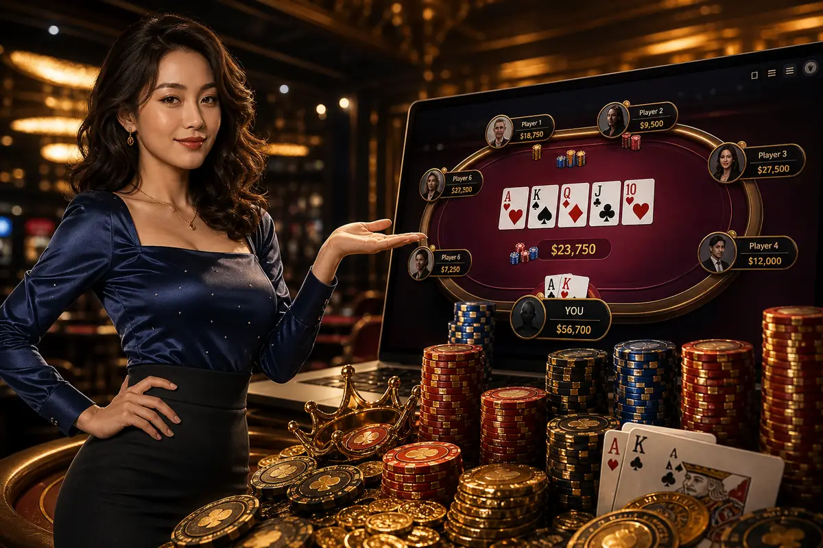 manak24 pertaruhan langsung odds masa nyata