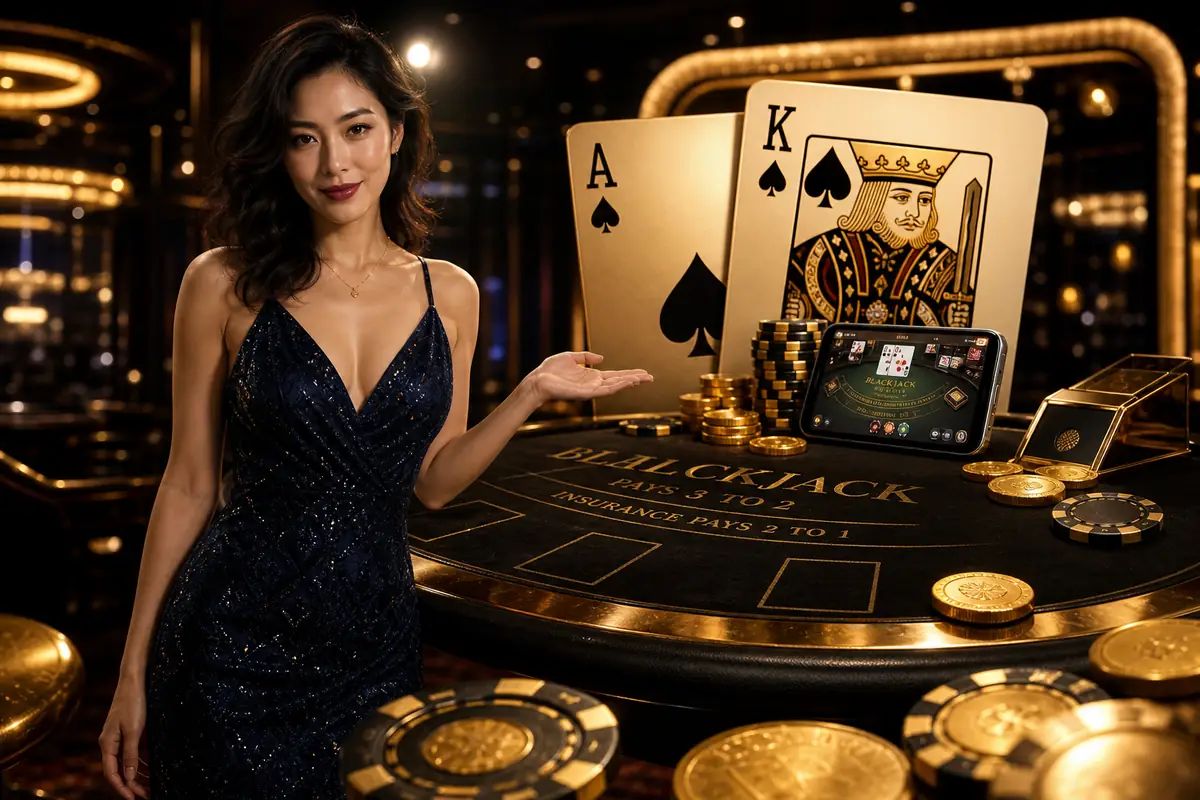 manak24 ciri platform slot mudah alih