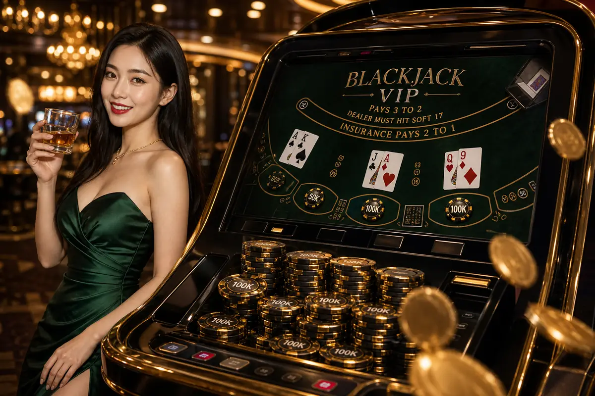 manak24 panduan syarat bonus online