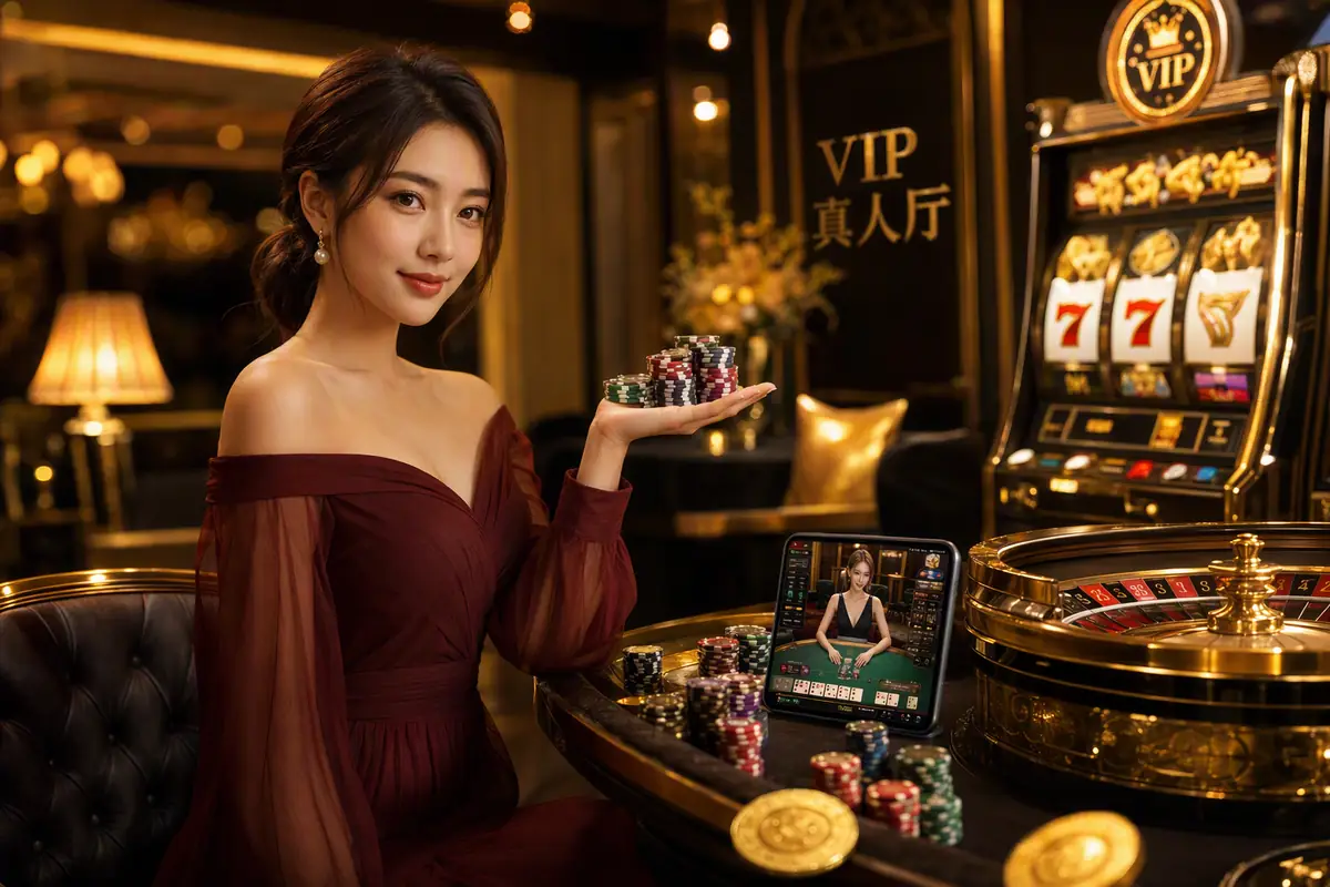 manak24 slot fortune tiger pg soft