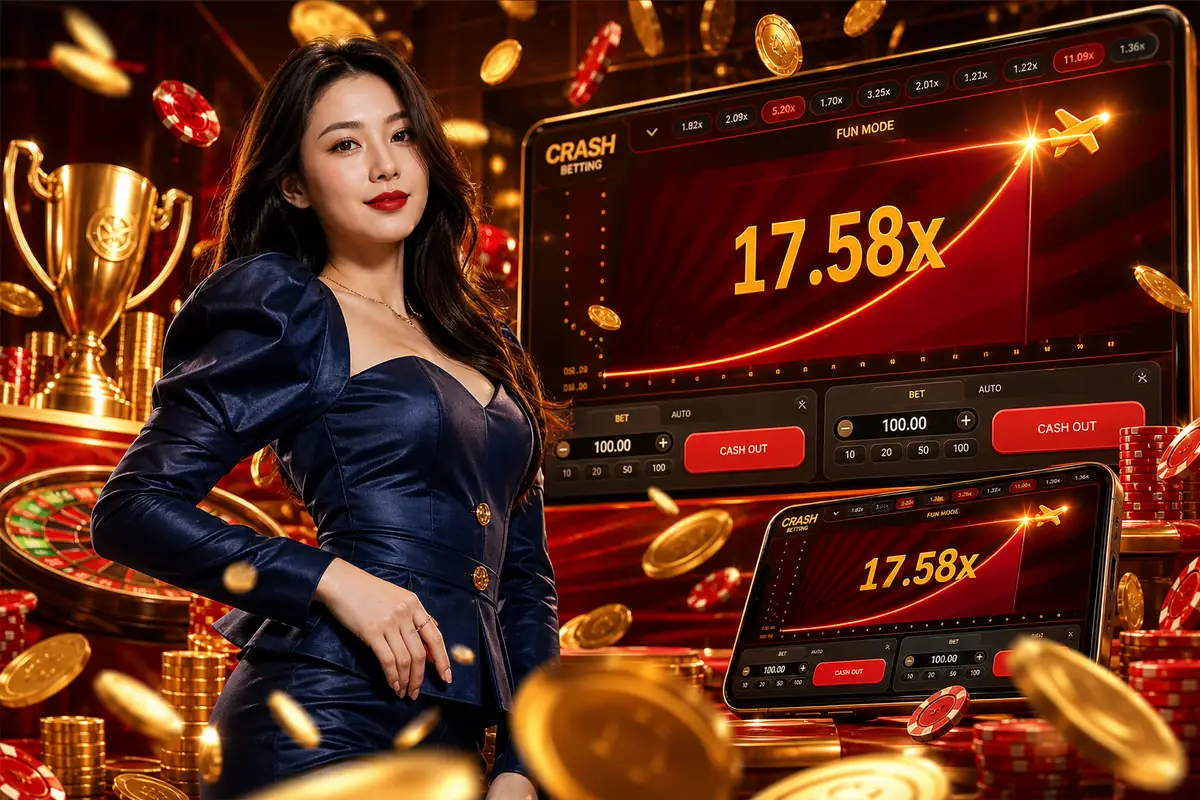 manak24 deposit Touch n Go DuitNow kaedah pembayaran