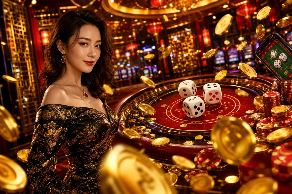 manak24 program VIP cashback mingguan