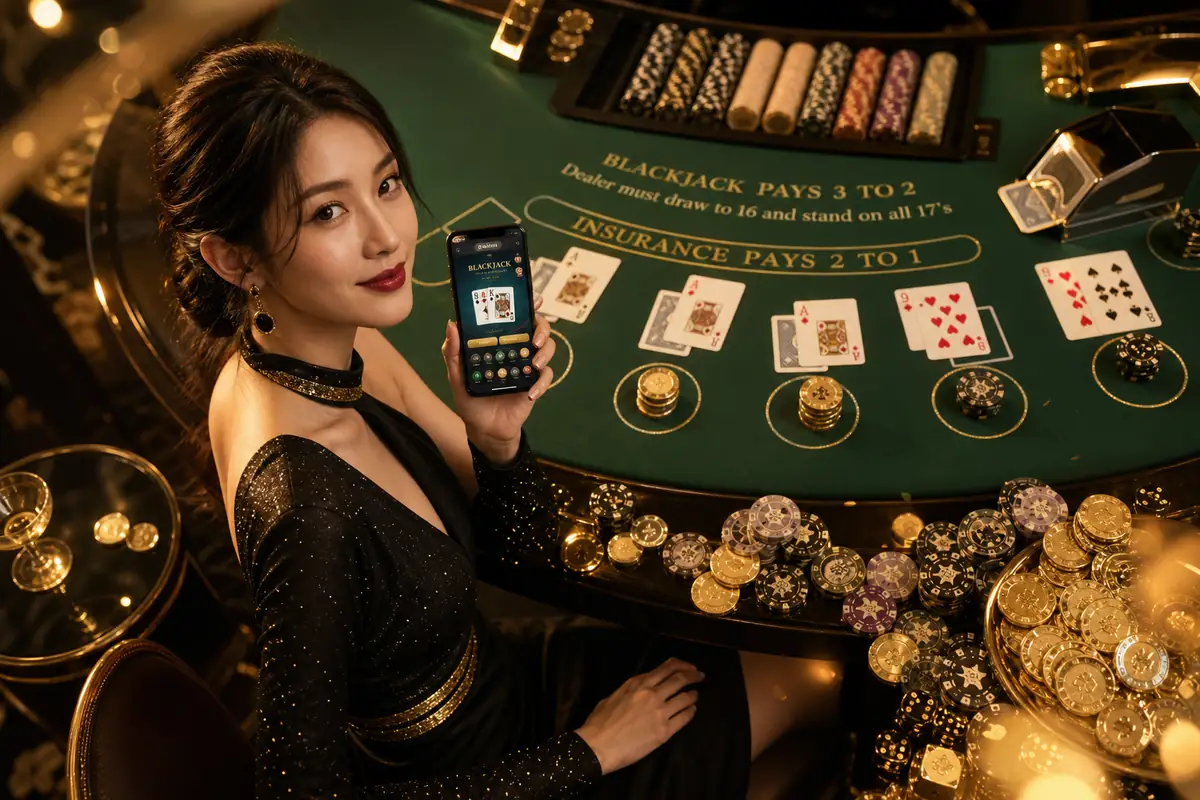manak24 deposit pembayaran kaedah tempatan Malaysia