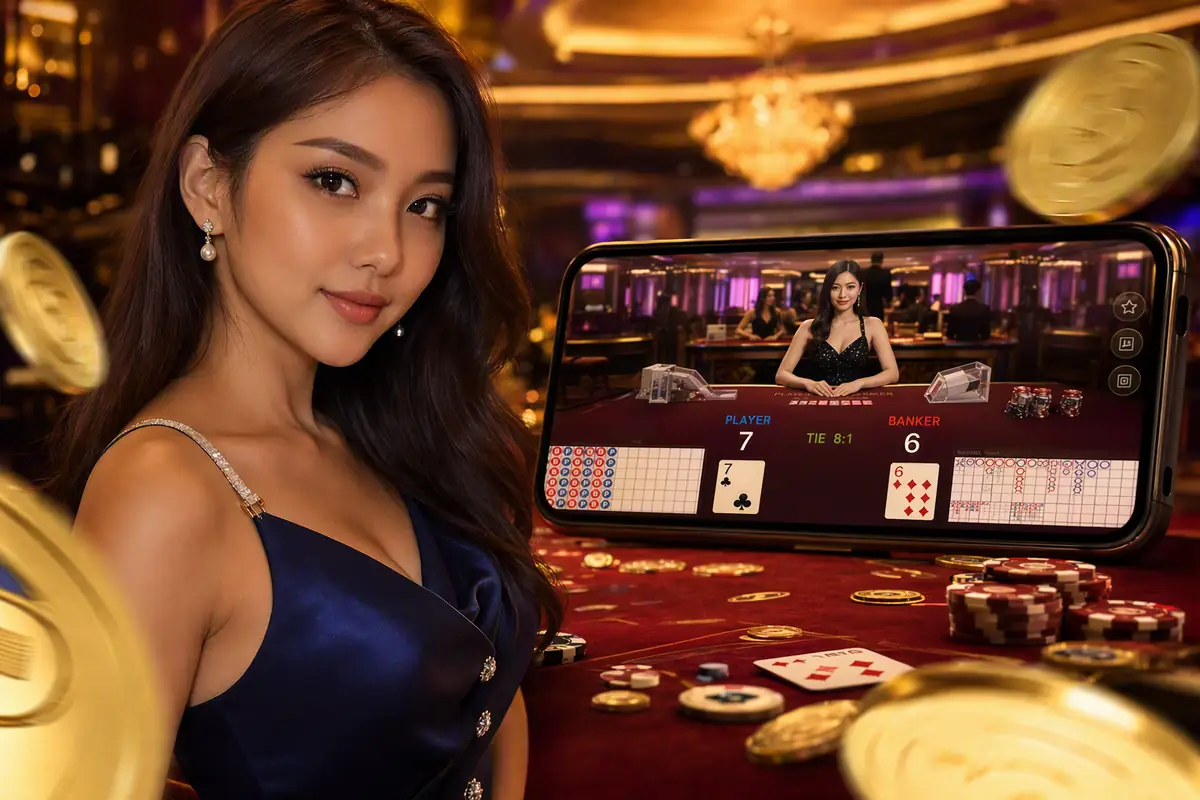 manak24 login halaman masuk akaun selamat
