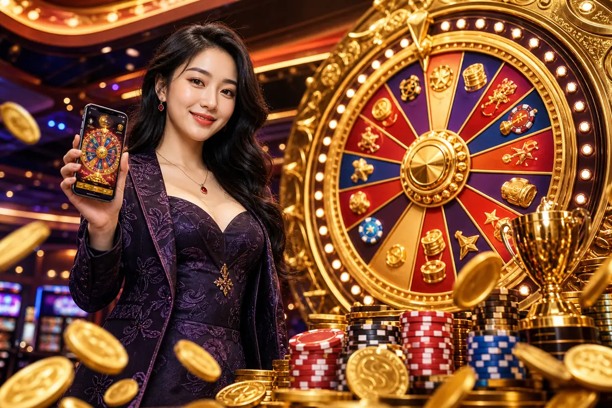 manak24 sukan esports pertaruhan dalam talian