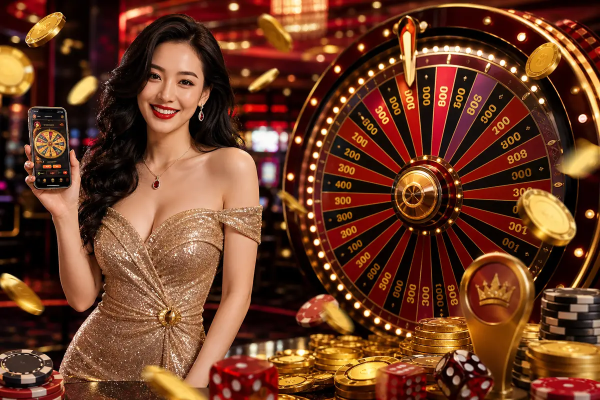 manak24 deposit Touch n Go DuitNow pembayaran