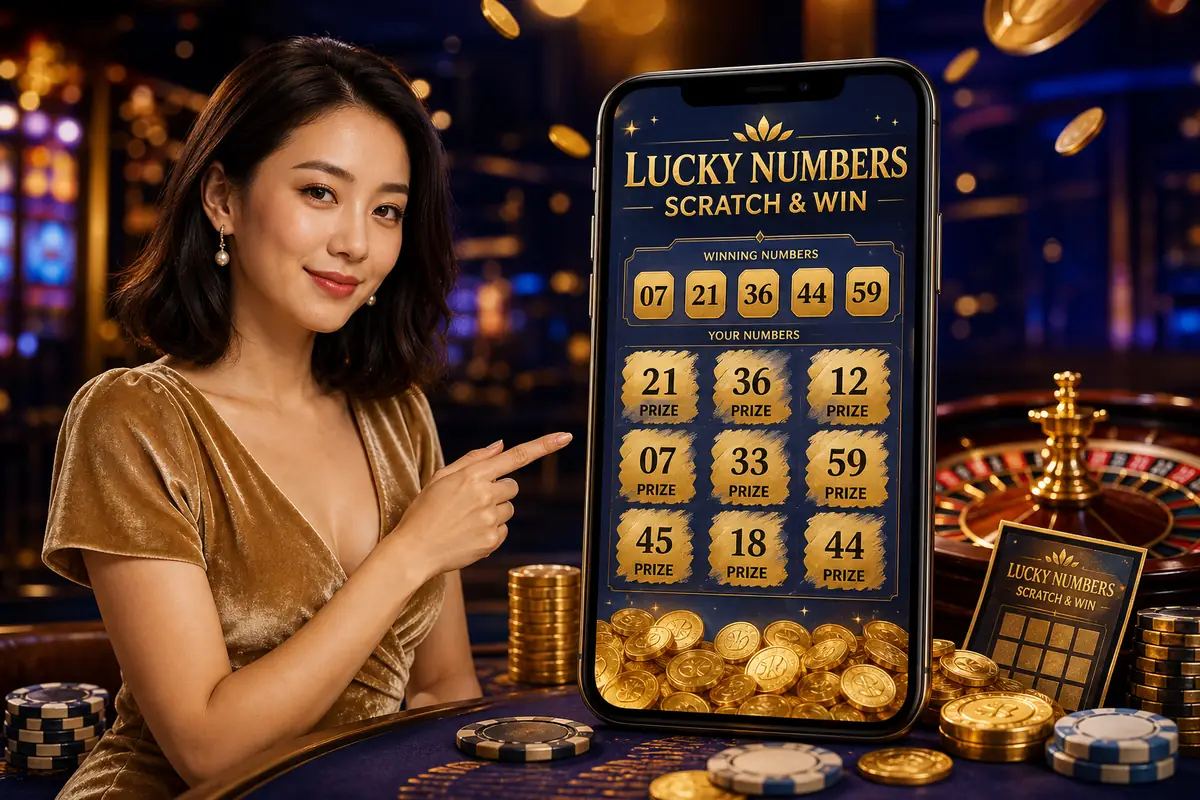manak24 casino live dealer baccarat