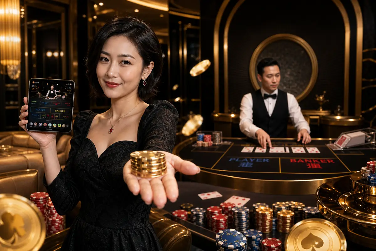 manak24 cara daftar akaun lumba kuda