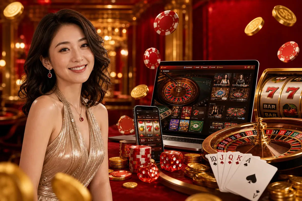 manak24 roulette online meja langsung live casino